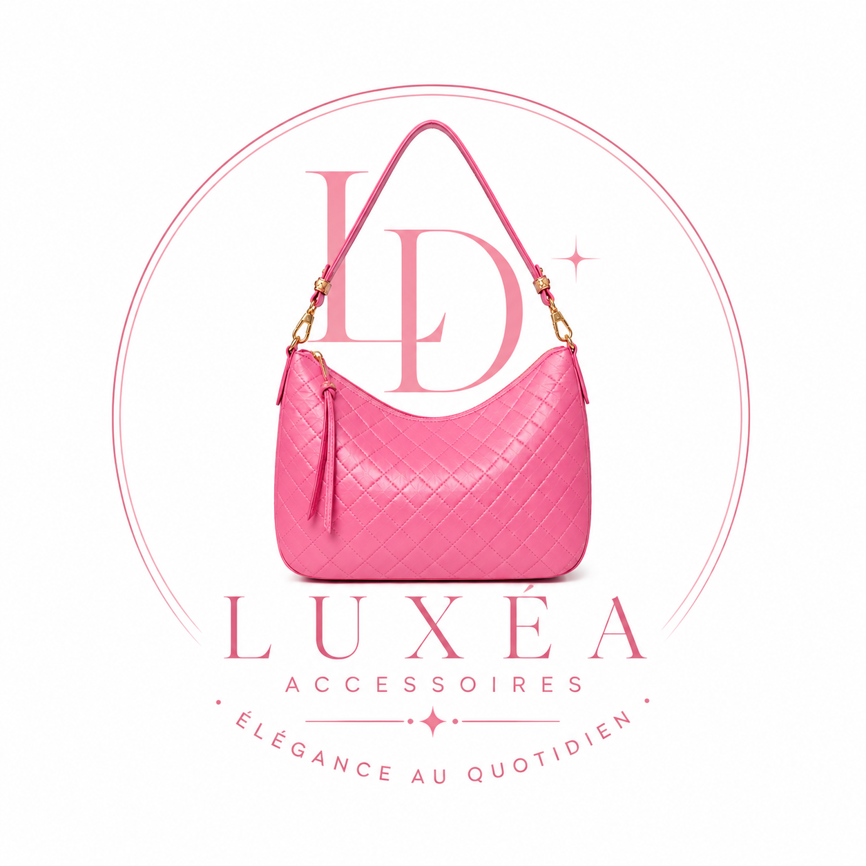 Produit
