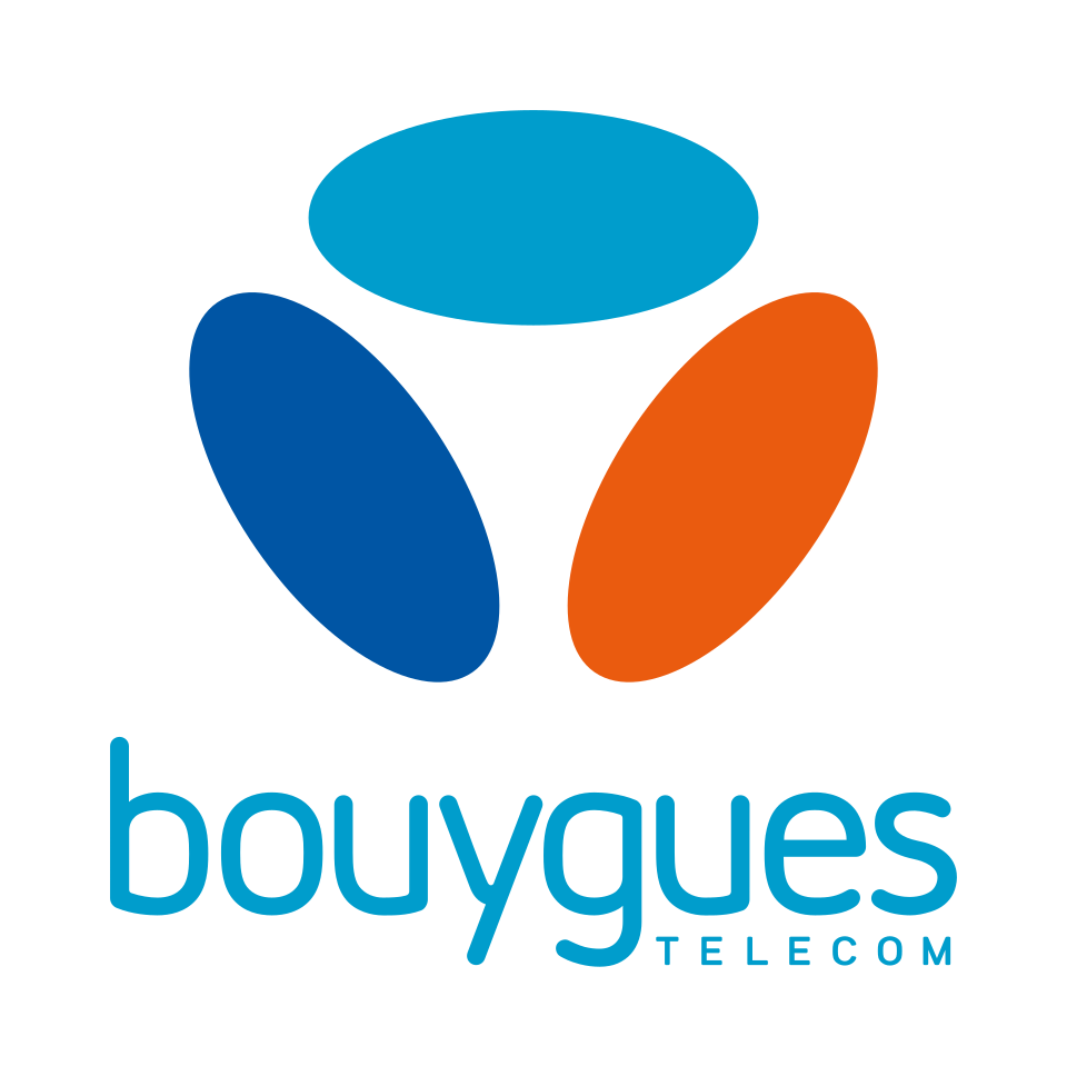 Produit